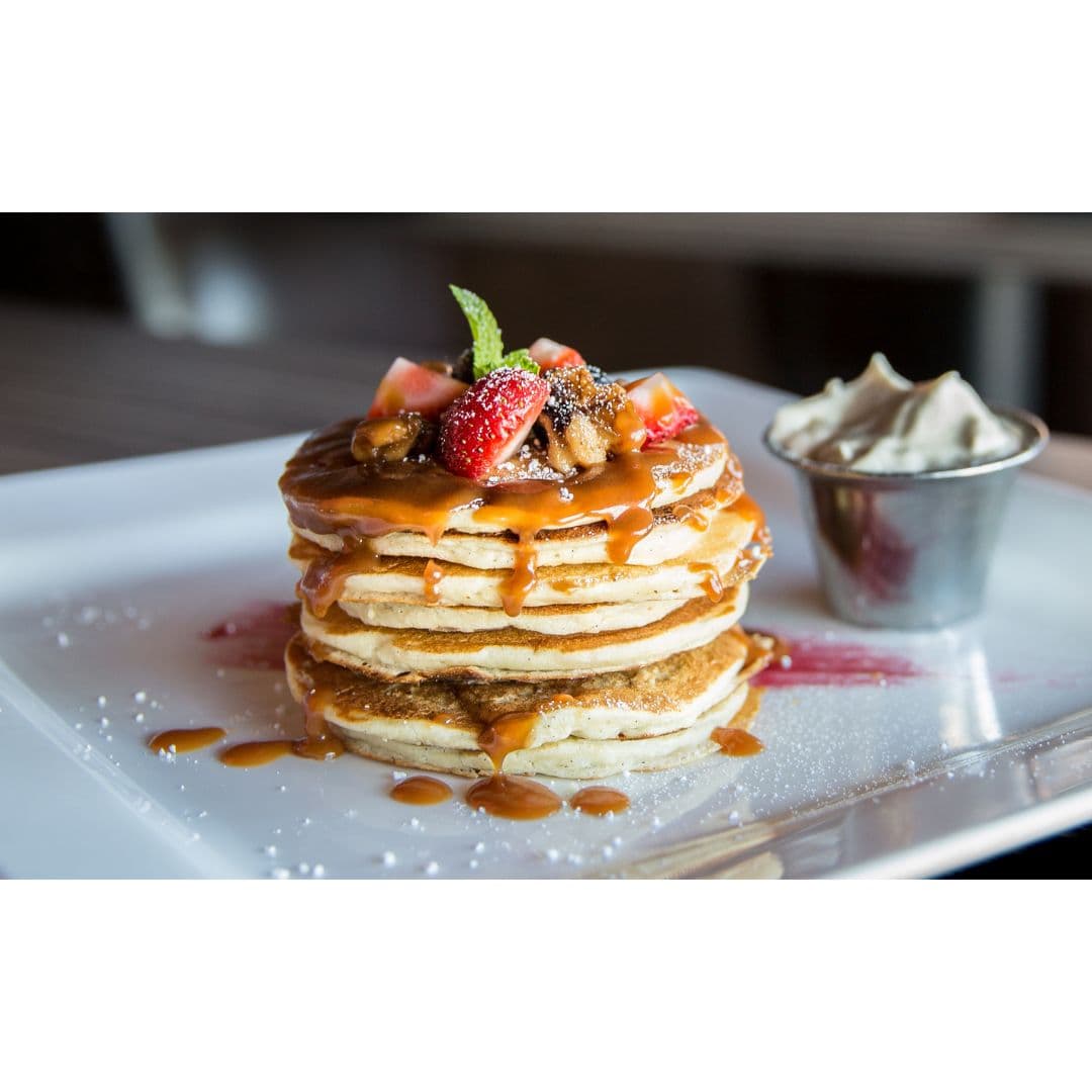 Gourmet Dining in Miami: A Foodie's Guide to Luxury Restaurants