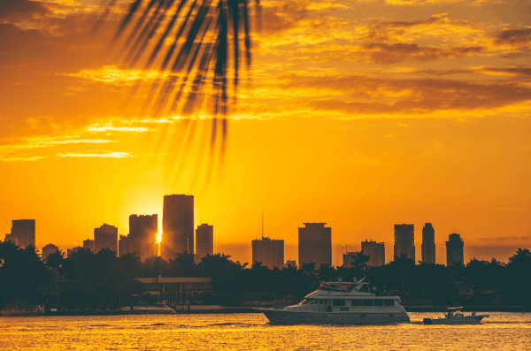 Best Neighborhoods in Miami for Families: Top Spots for a Fun and Memorable Vacation