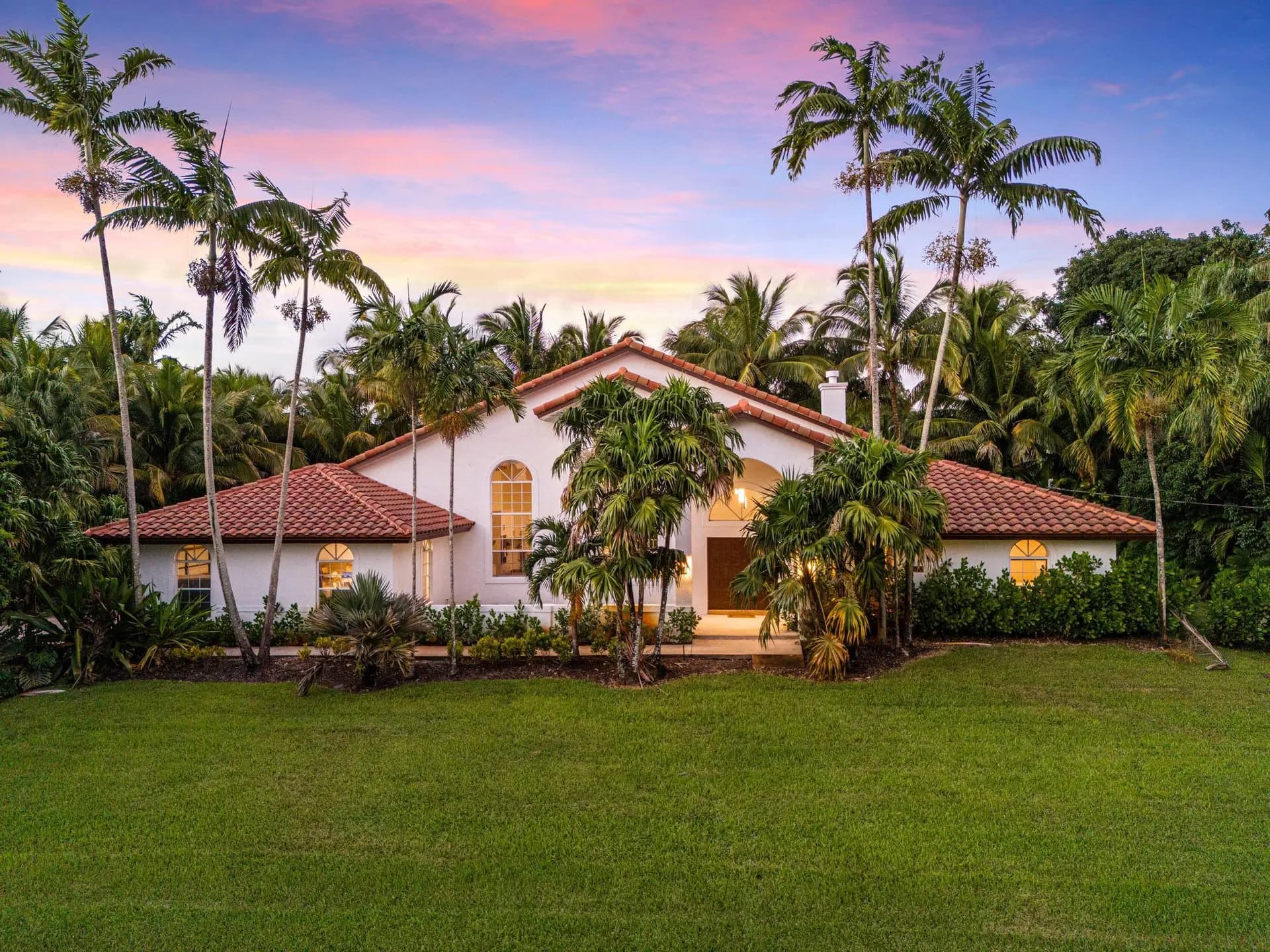 Villa Limitless - Your dreams await Entire Villa for rent in Kendale Lakes