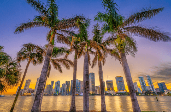 Luxury Vacations in Miami: The Ultimate Guide to an Exclusive Getaway